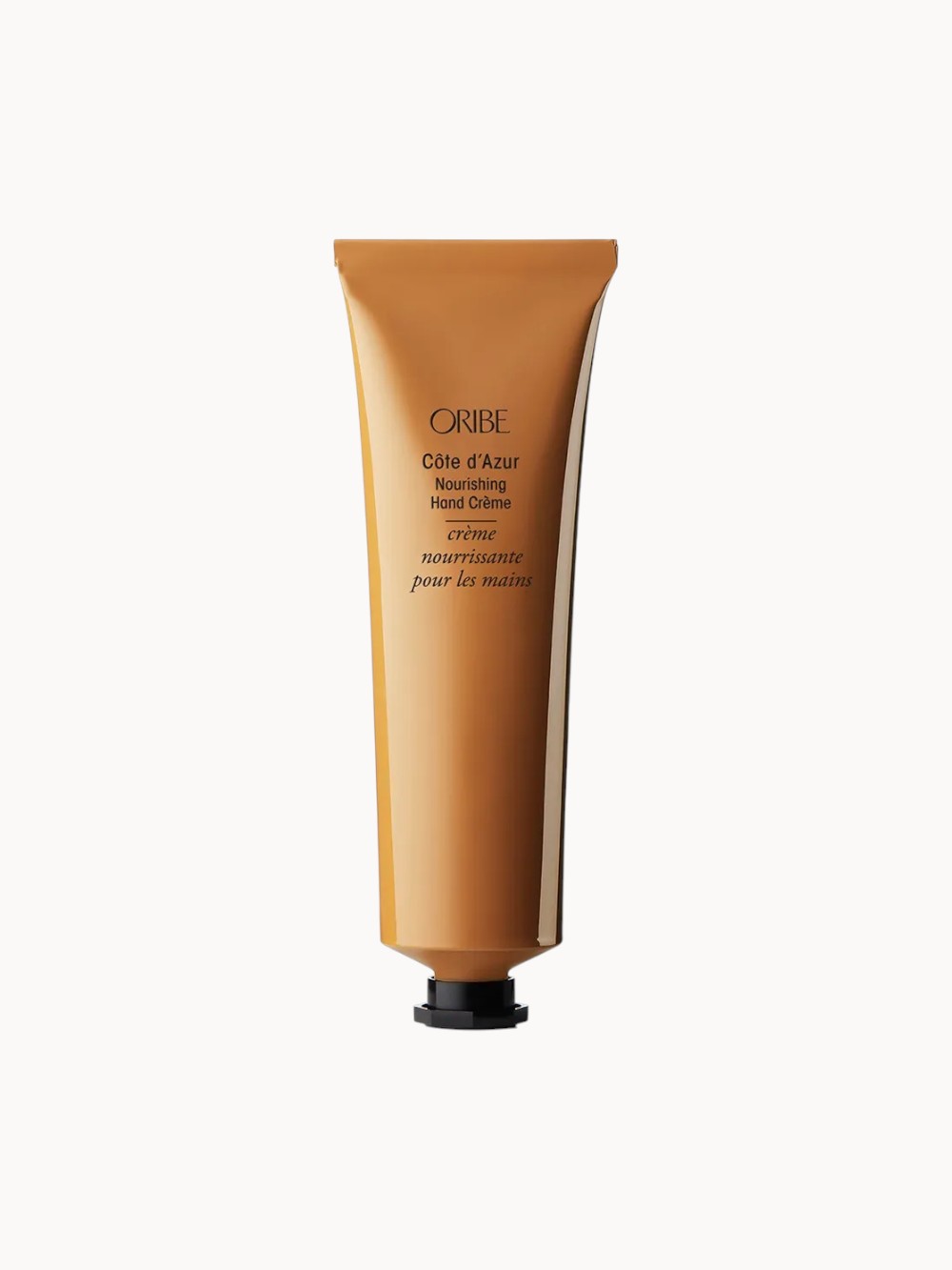Cote d'Azur Hand & Fragrance Spring Set