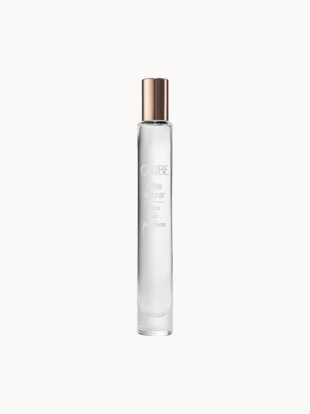 Cote d'Azur Hand & Fragrance Spring Set