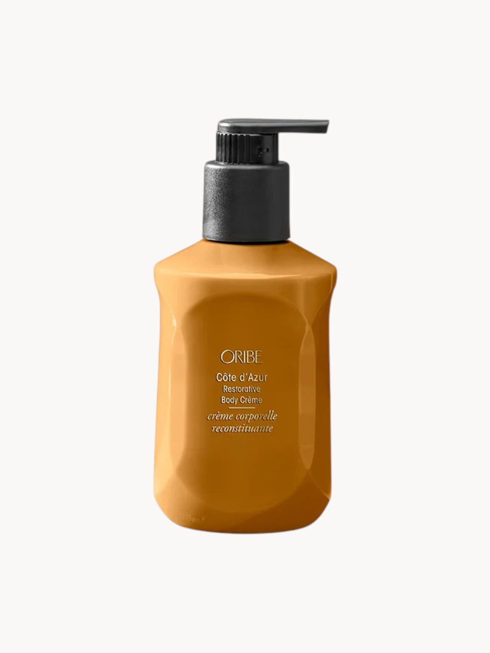 Côte d’Azur Restorative Body Crème