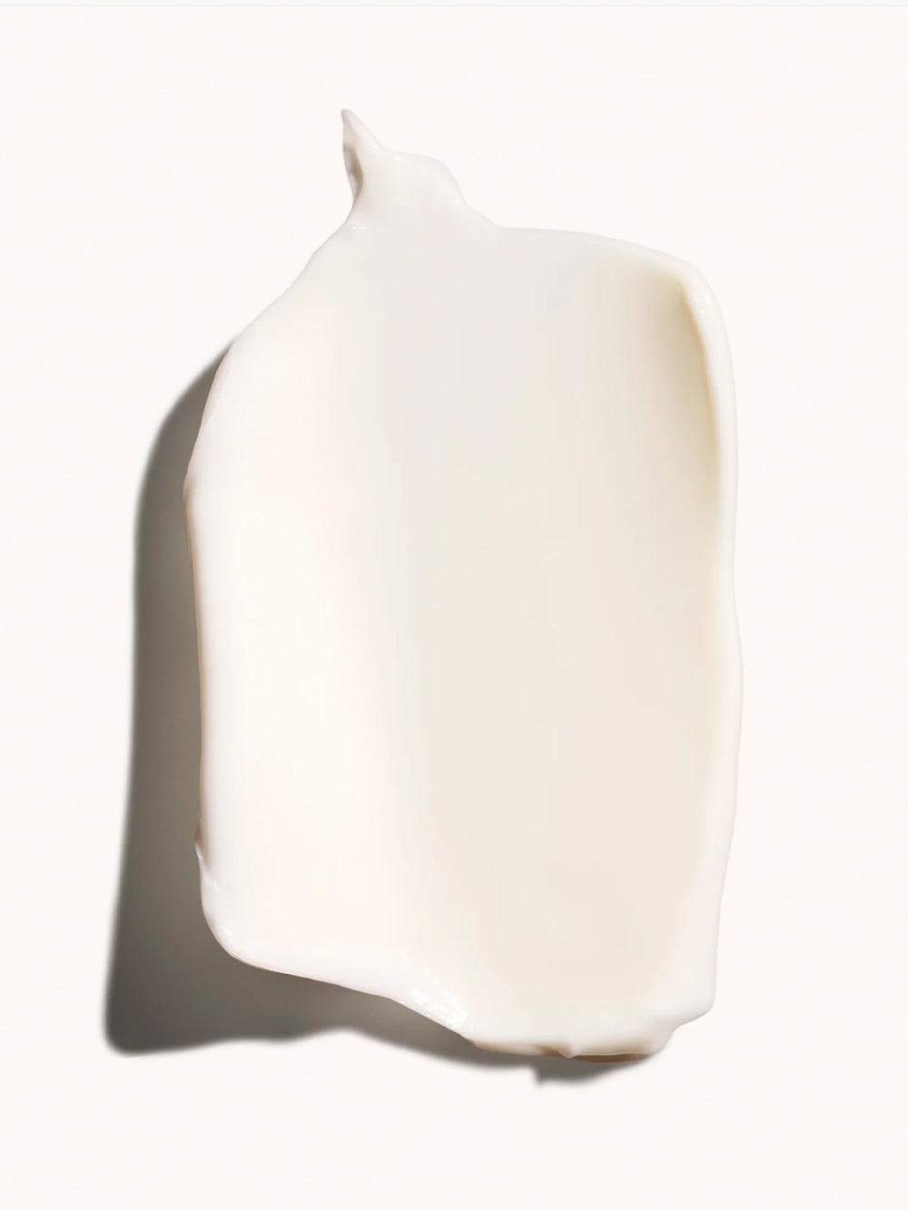 Côte d’Azur Restorative Body Crème