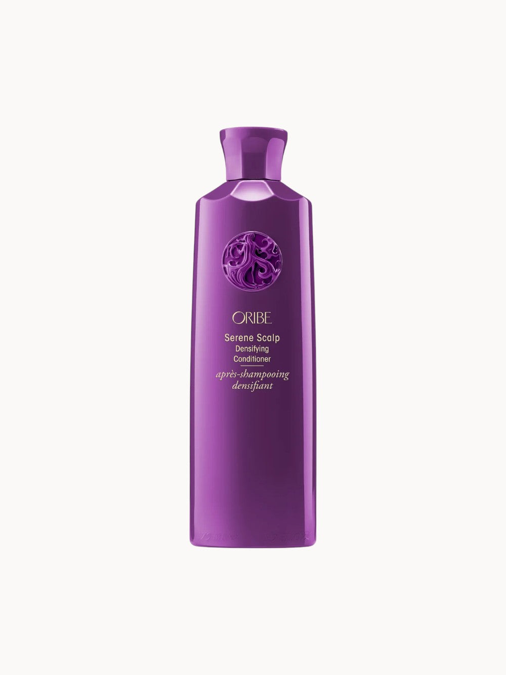Serene Scalp Densifying Conditioner