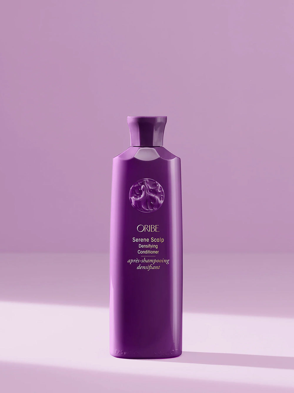 Serene Scalp Densifying Conditioner