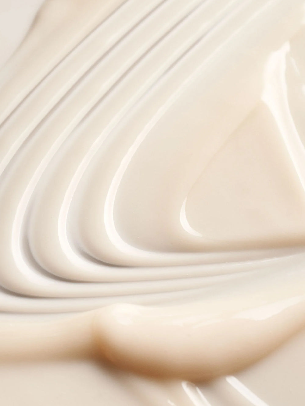Serene Scalp Densifying Conditioner
