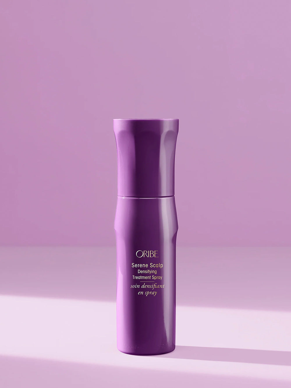 Serene Scalp Densifying Treatment Spray