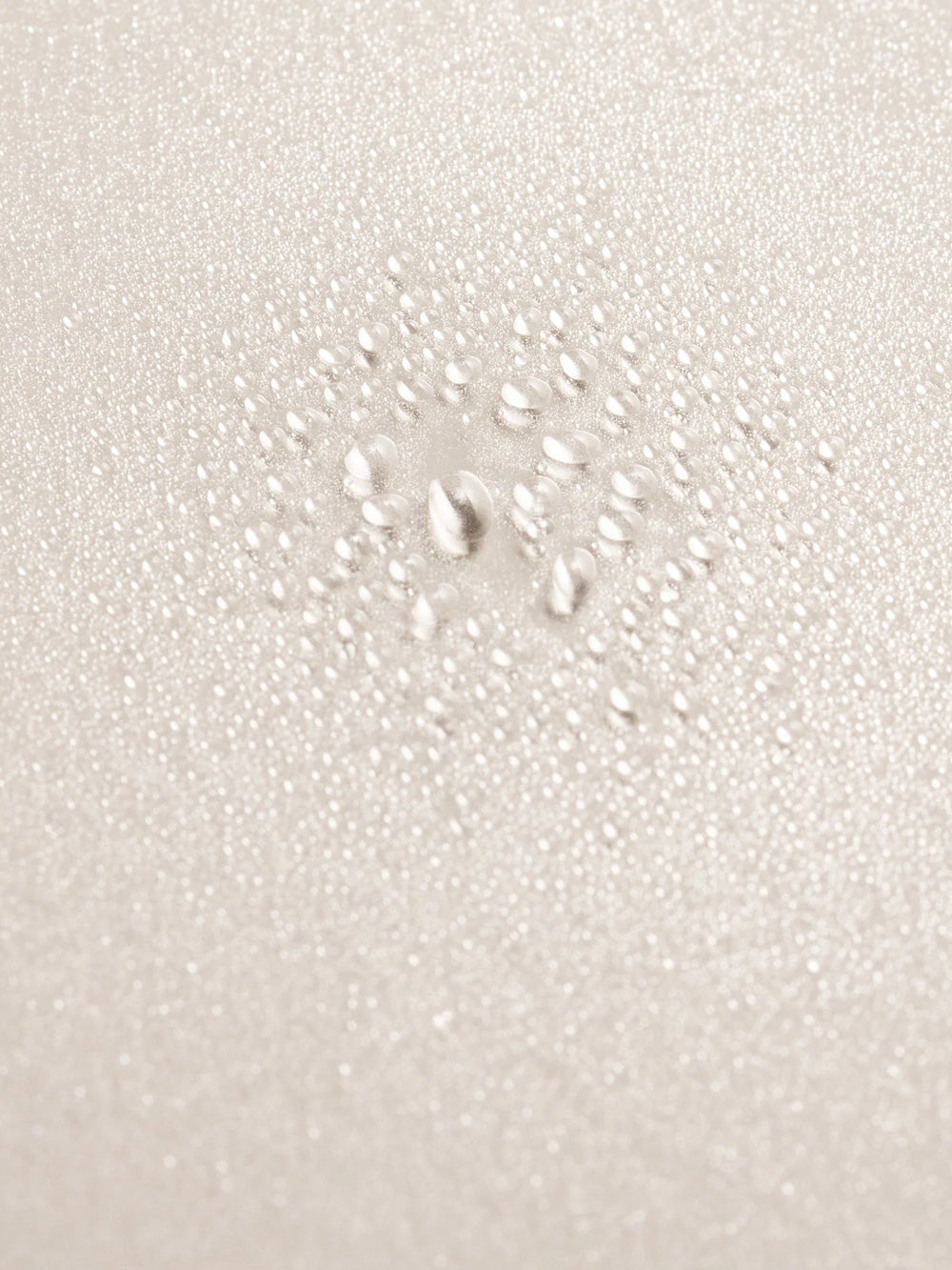 Serene Scalp Densifying Treatment Spray