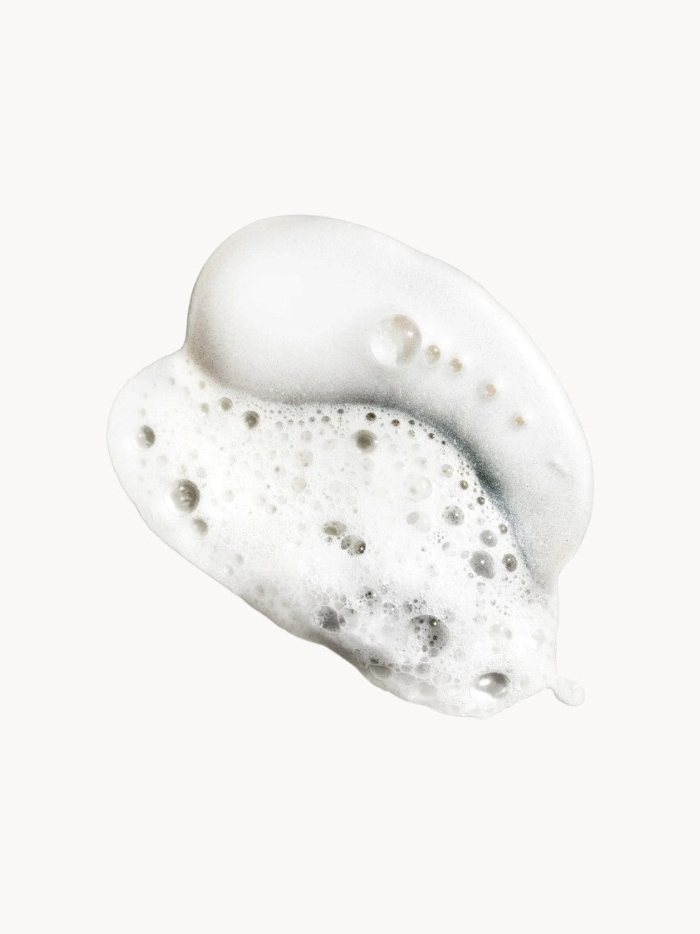 Silverati Shampoo