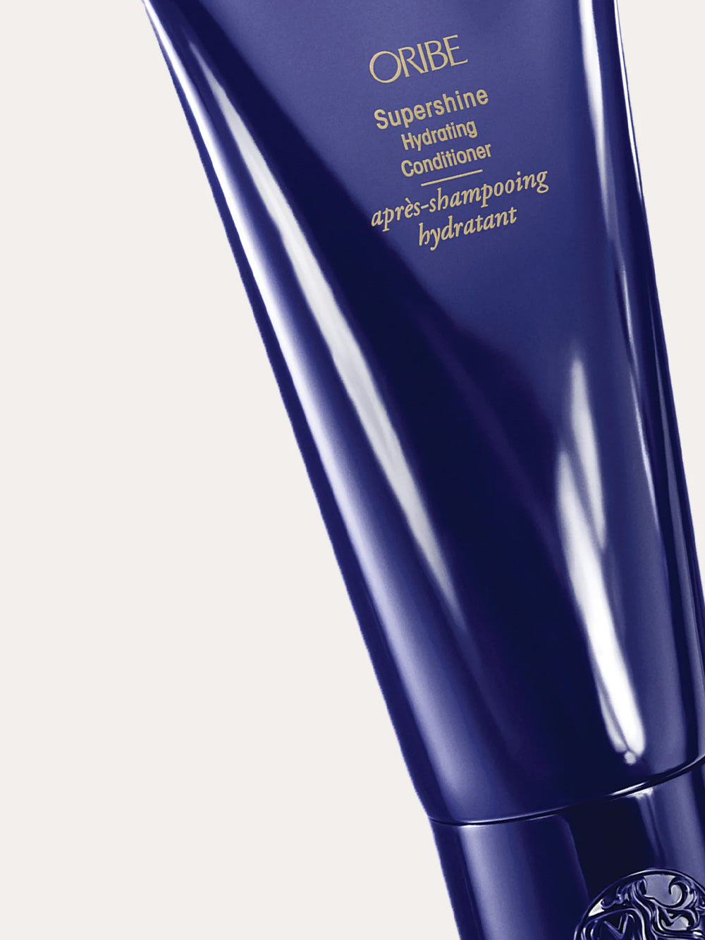 Supershine Hydrating Conditioner