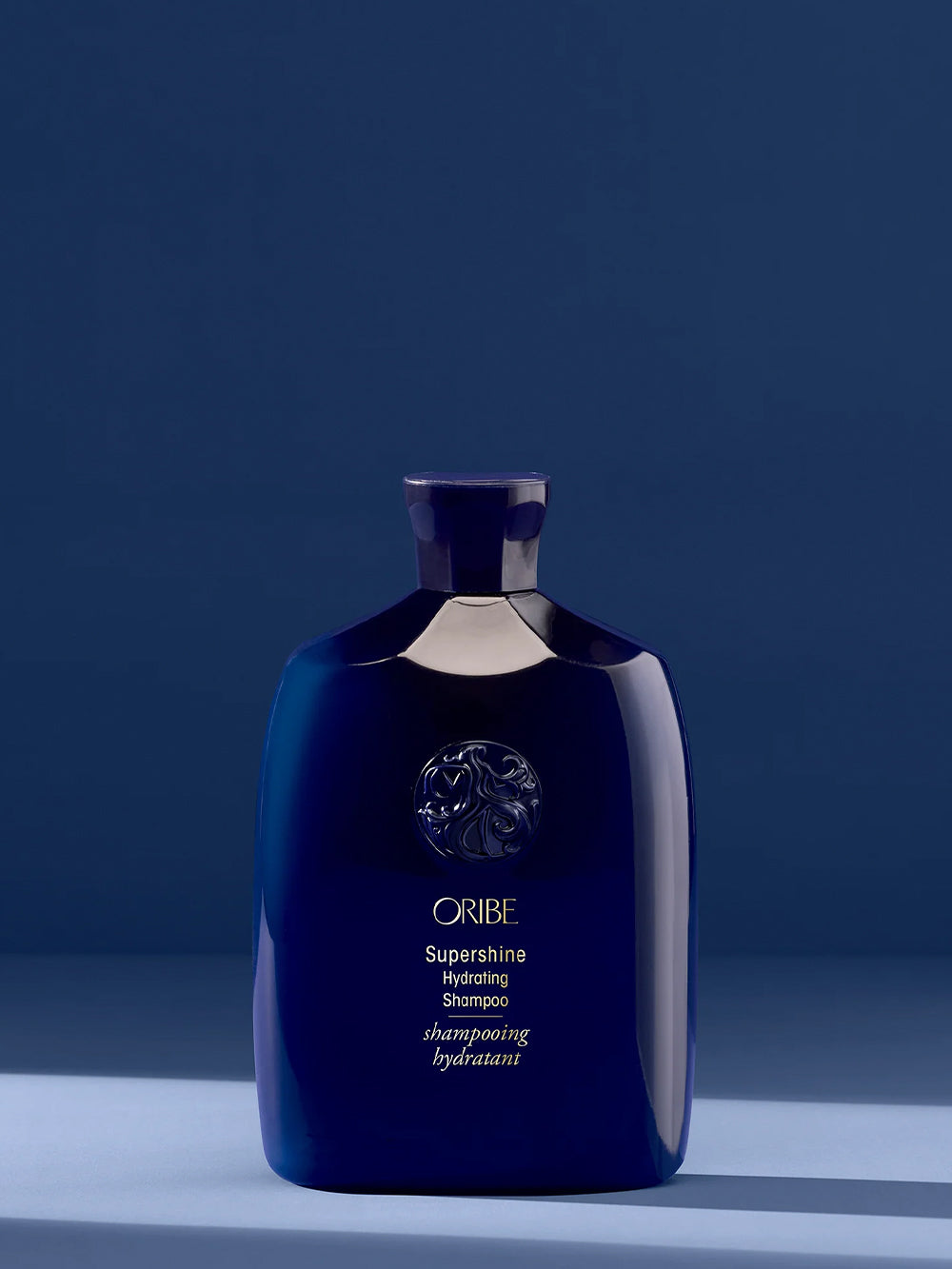 Supershine Hydrating Shampoo