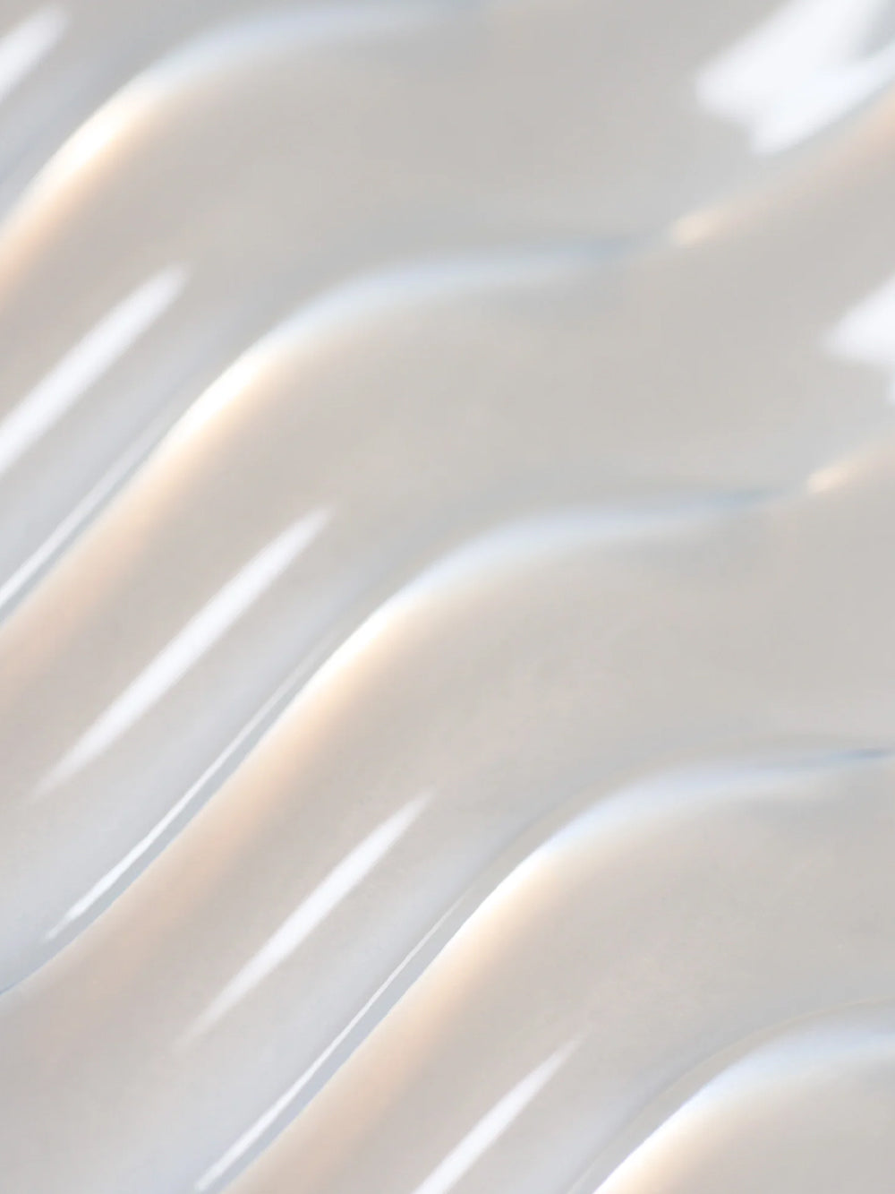 Supershine Hydrating Shampoo