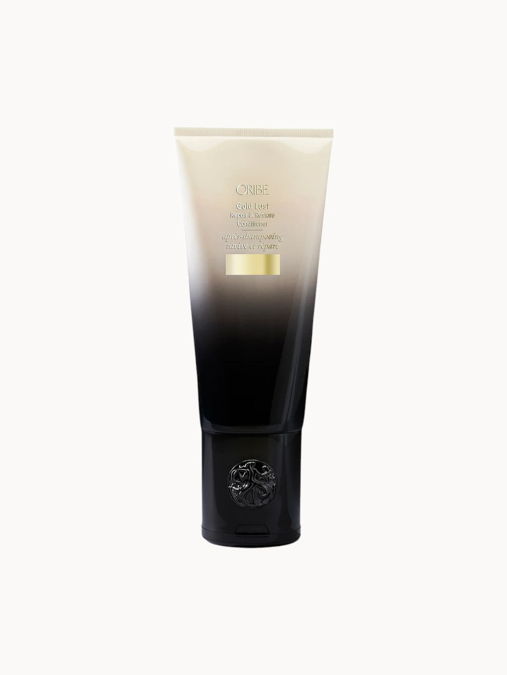 Gold Lust Repair & Restore Conditioner