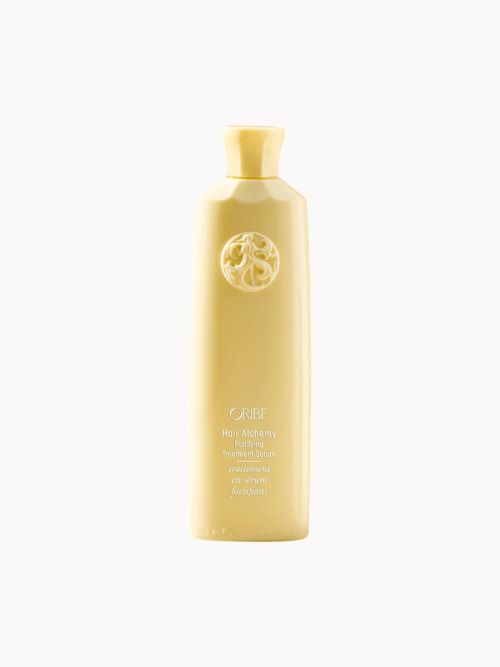 Hair Alchemy Fortifying Treatment Serum
