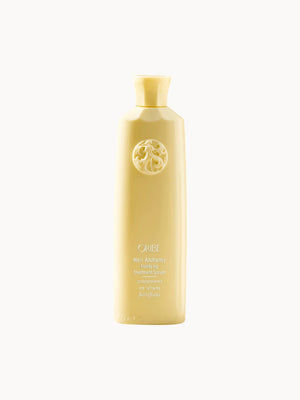 Hair Alchemy Fortifying Treatment Serum