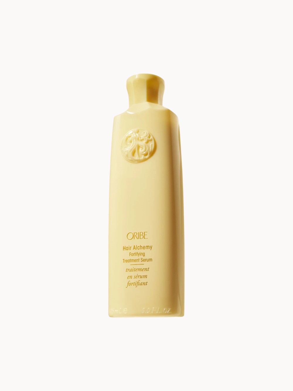 Hair Alchemy Fortifying Treatment Serum
