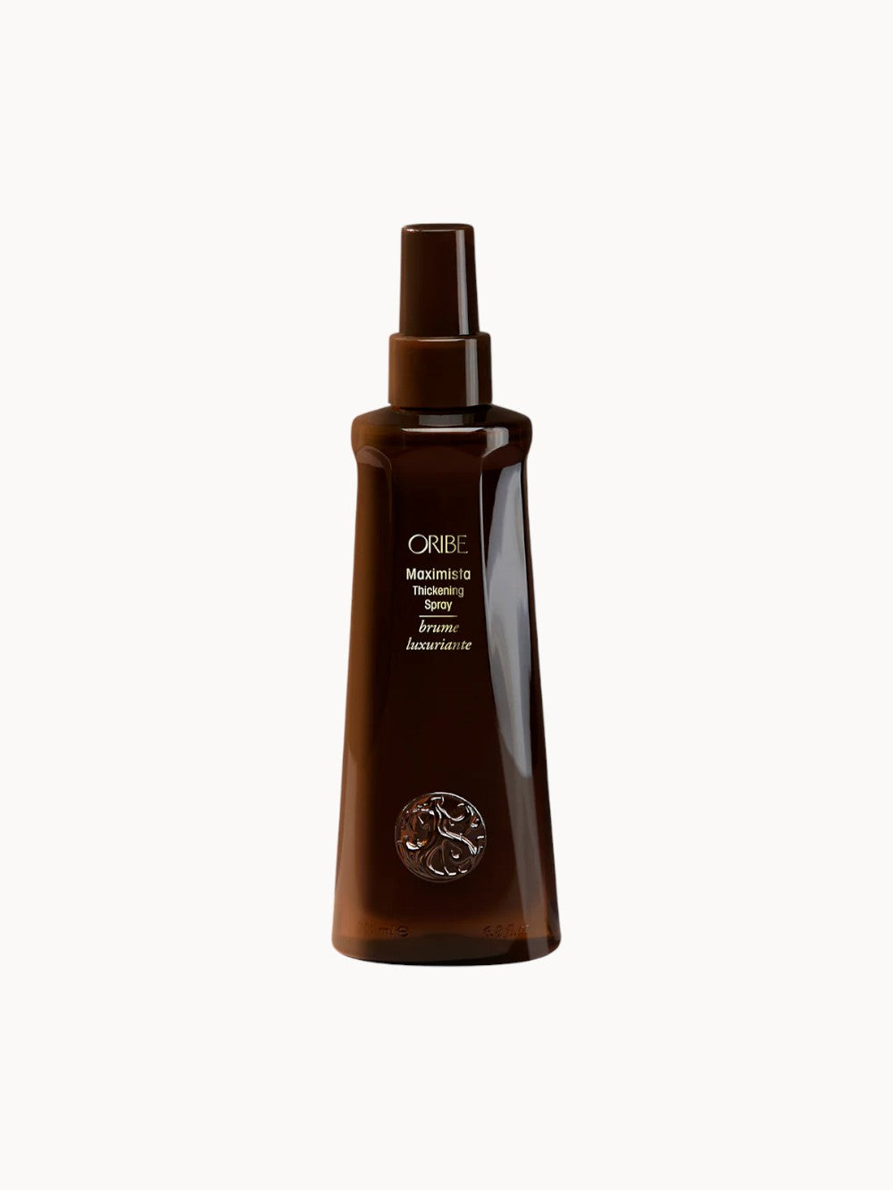 Maximista Spray Espesante