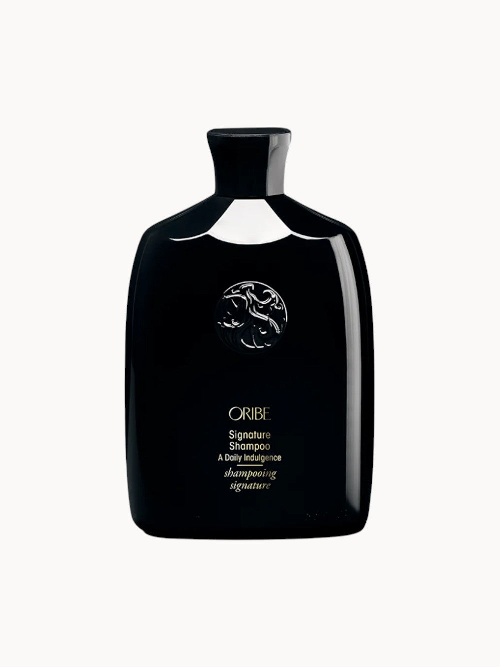 Shampooing Signature
