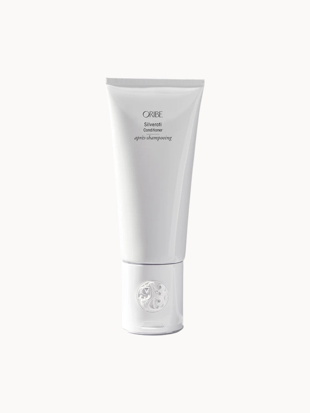 Silverati Conditioner