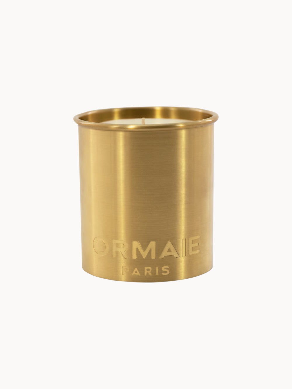 Sarong Candle Refill