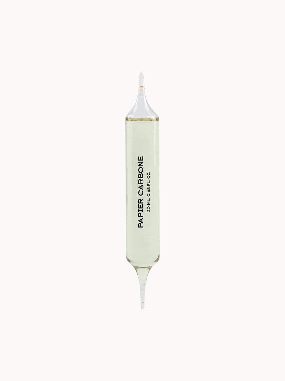 Papier Carbone Refill