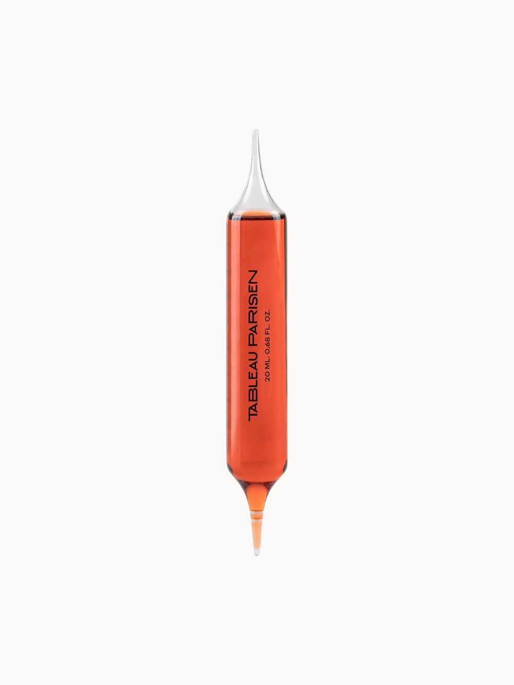 Tableau Parisien Refill