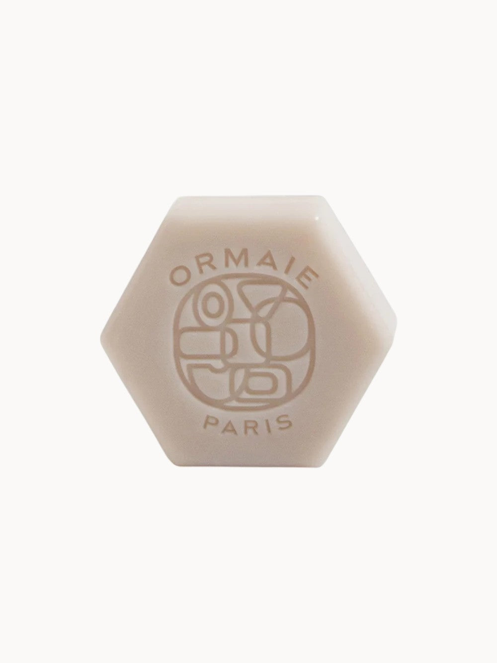 The Sandalwood Soaps