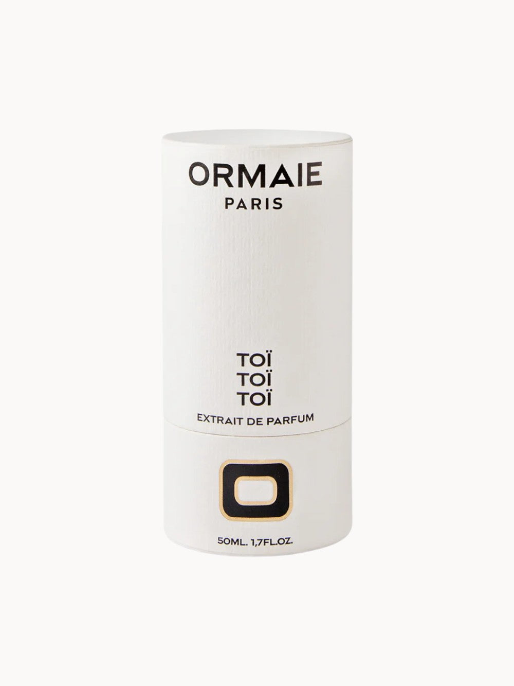 Toï Toï Toï Extrait