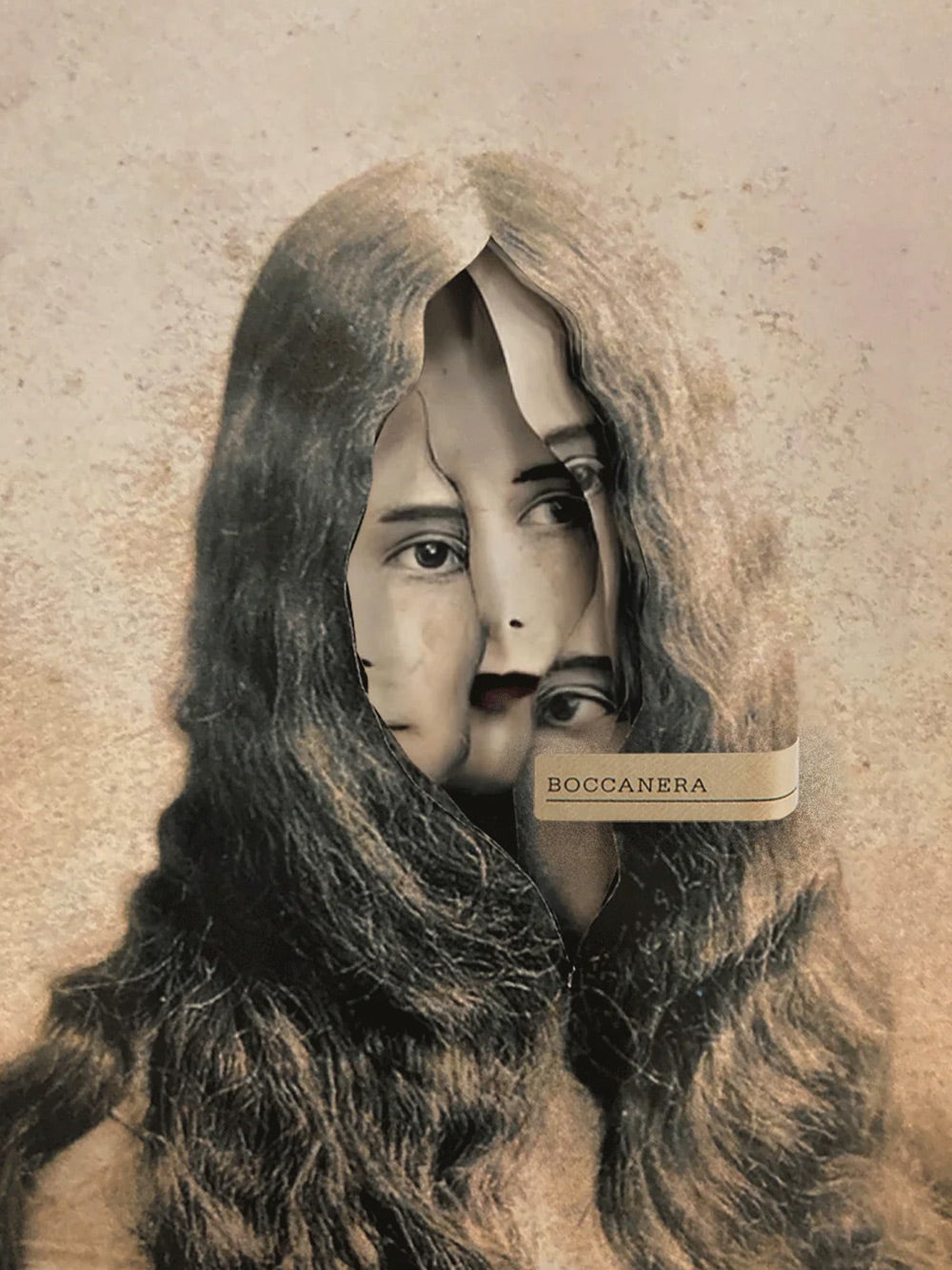 Boccanera