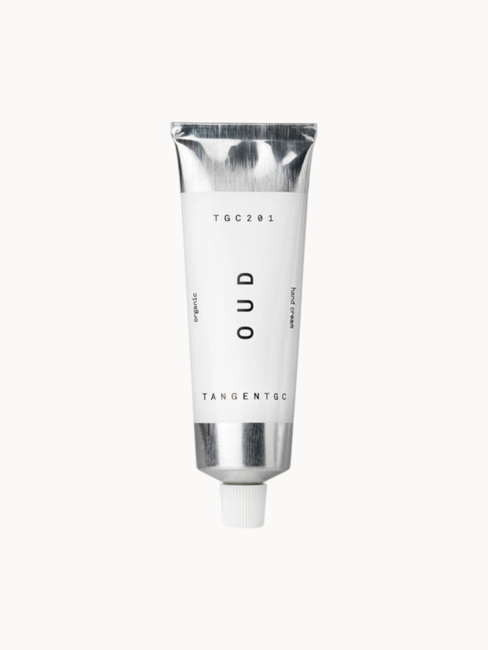 Oud-Handcreme