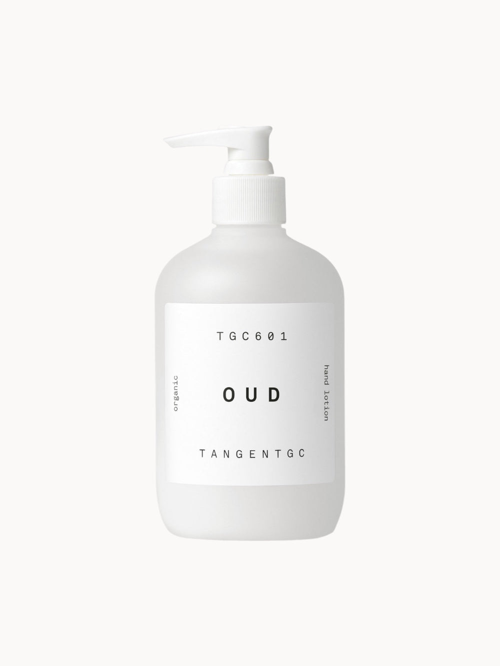 Balsam do rąk Oud