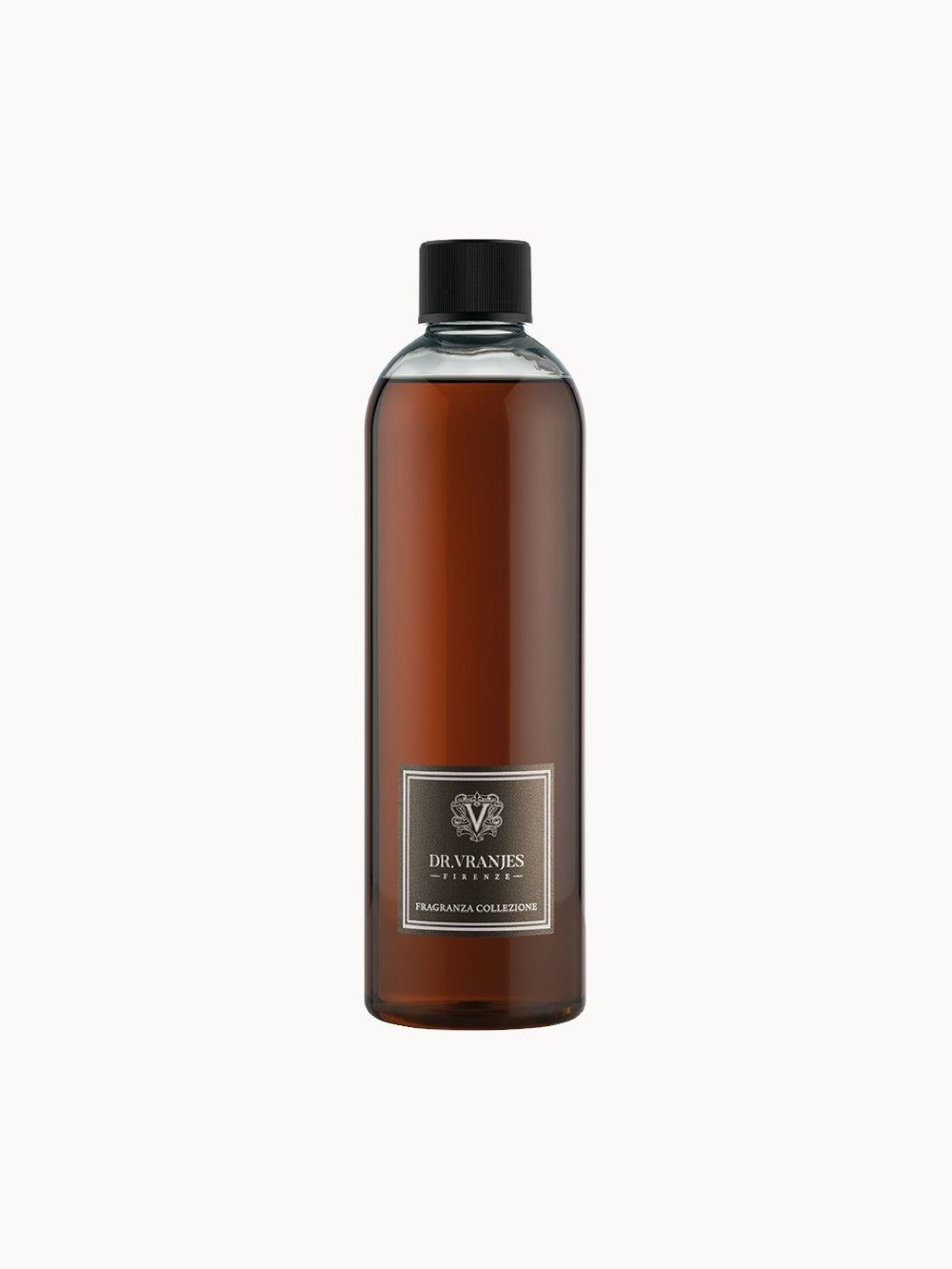 Oud Nobile Refill Fragrance