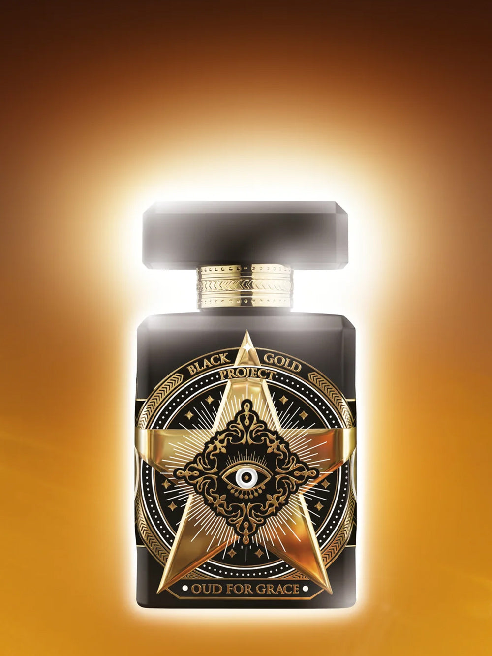 Oud for Grace Eau de Parfum