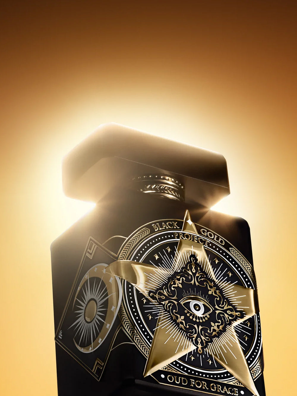 Oud for Grace Eau de Parfum
