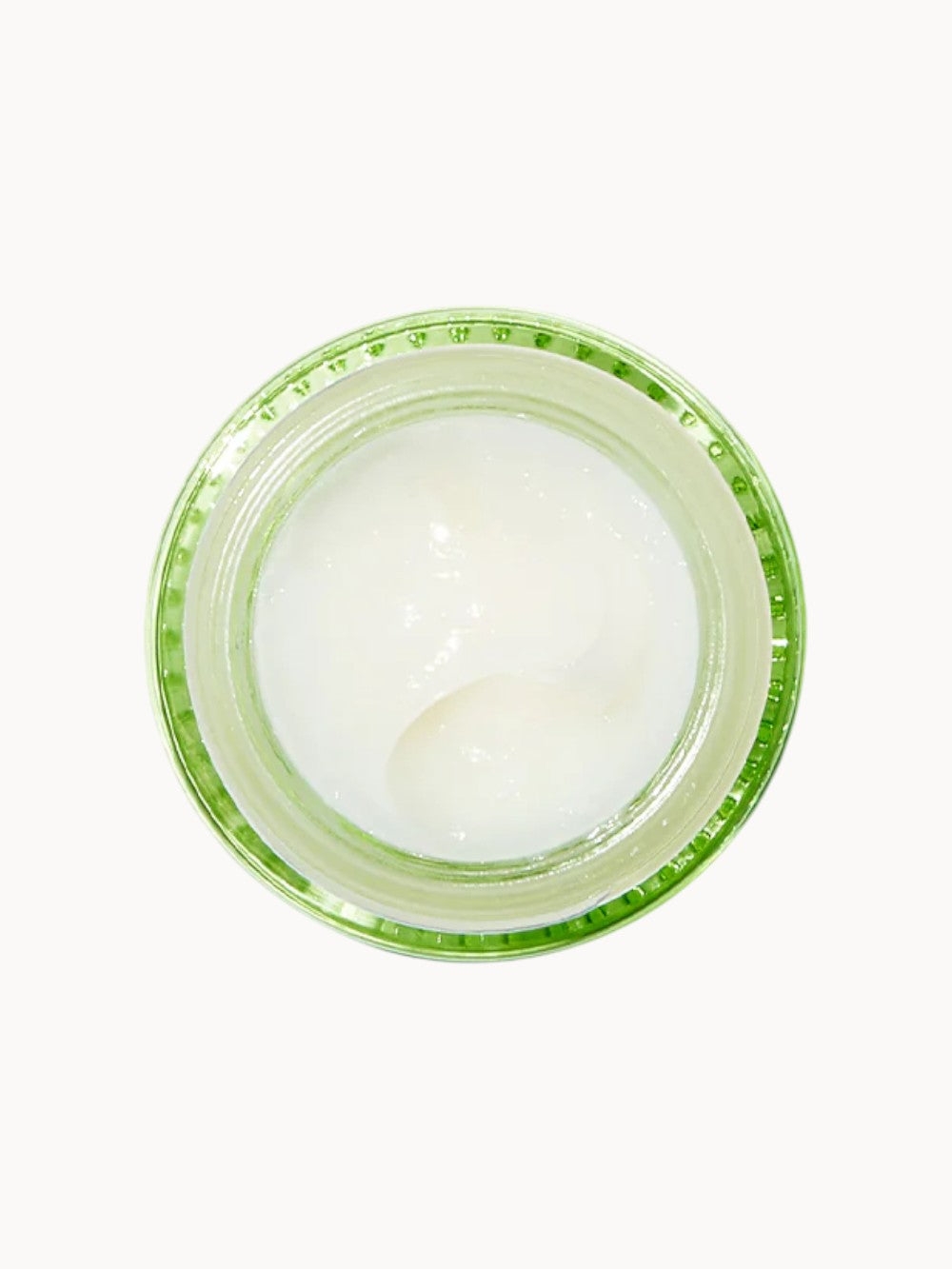 Hydrating Floral Mask