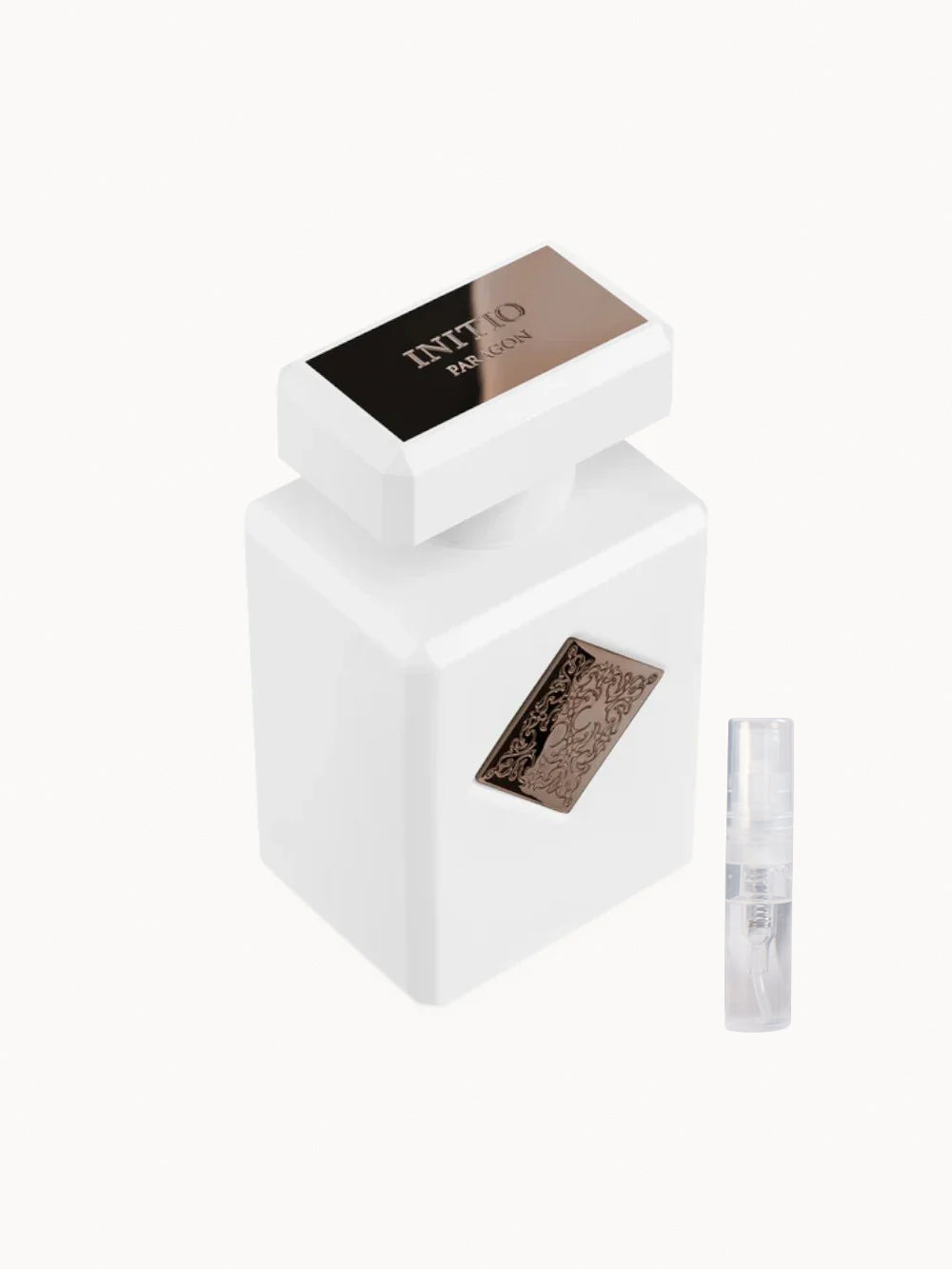 Paragon Eau de Parfum