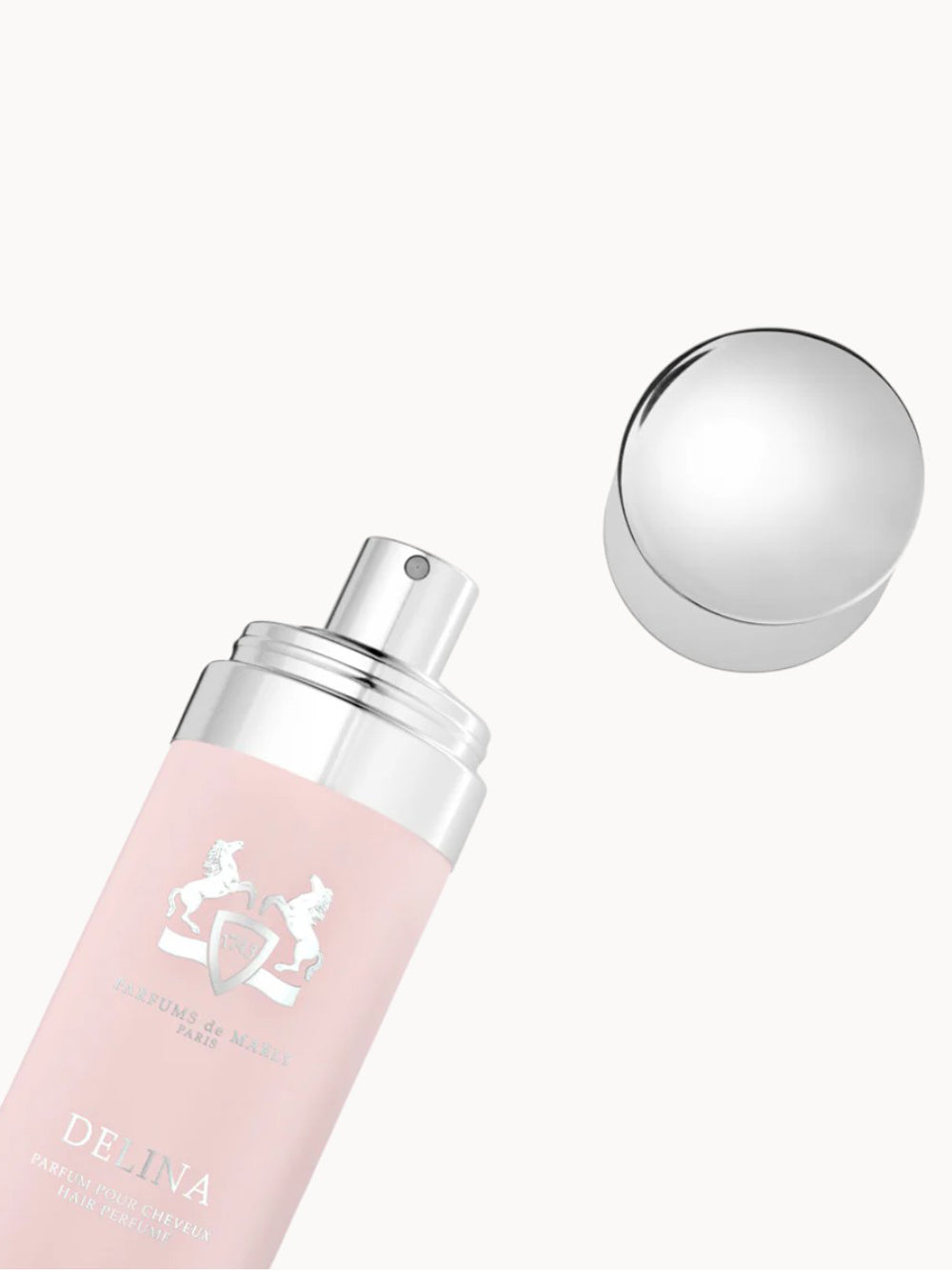 Delina Hair Mist