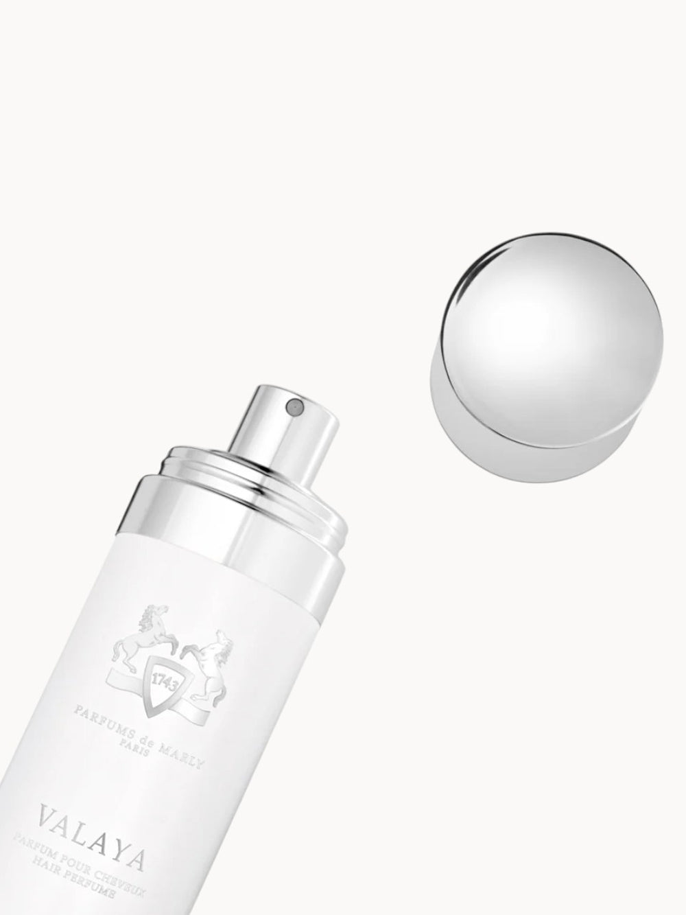 Valaya Hair Mist