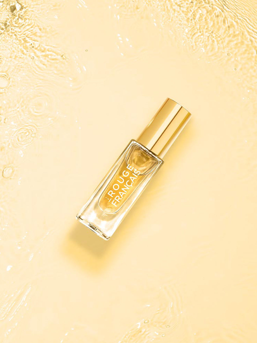 Nectar des Lèvres