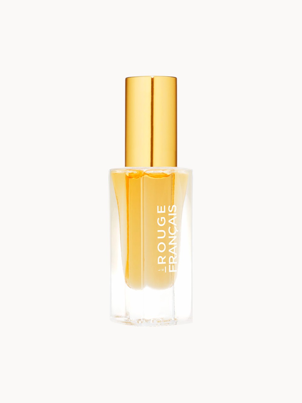 Nectar des Lèvres