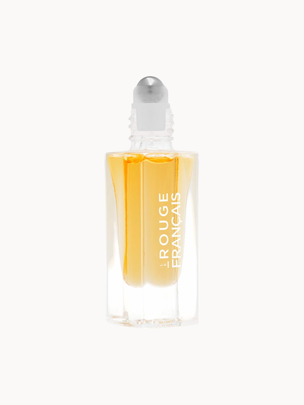 Nectar des Lèvres