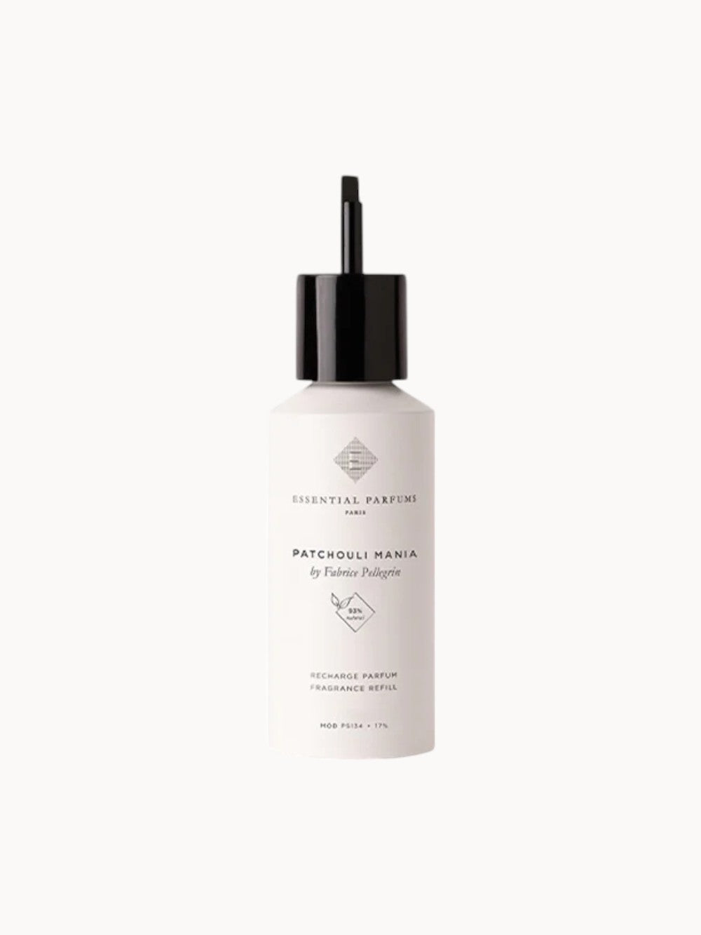 Patchouli Mania Refill