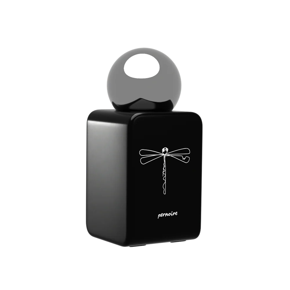 Masar Extrait de Parfum