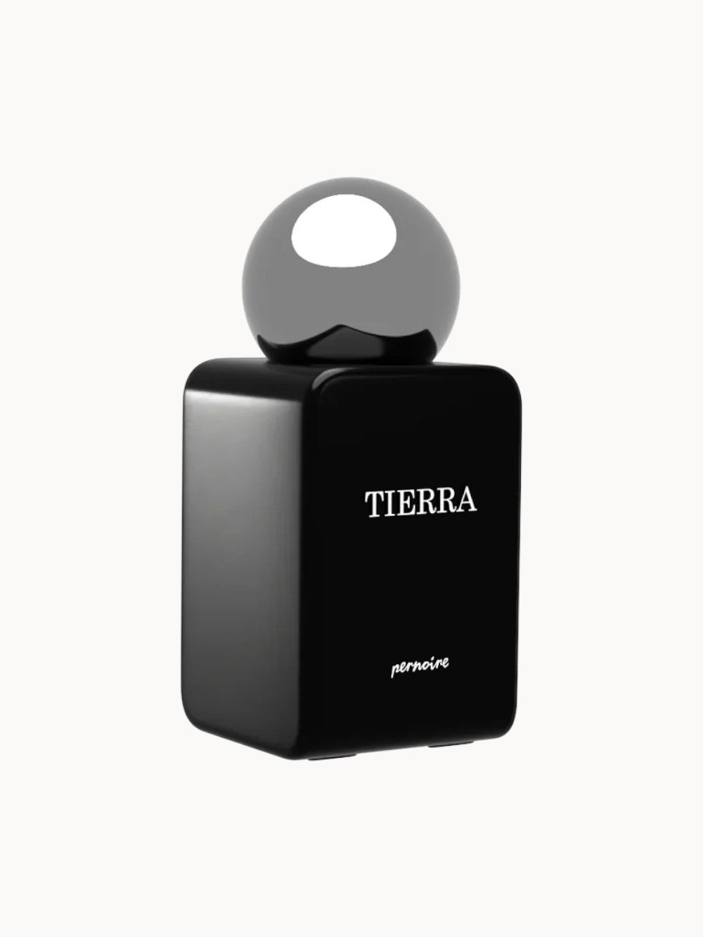 Pernoire - Tierra