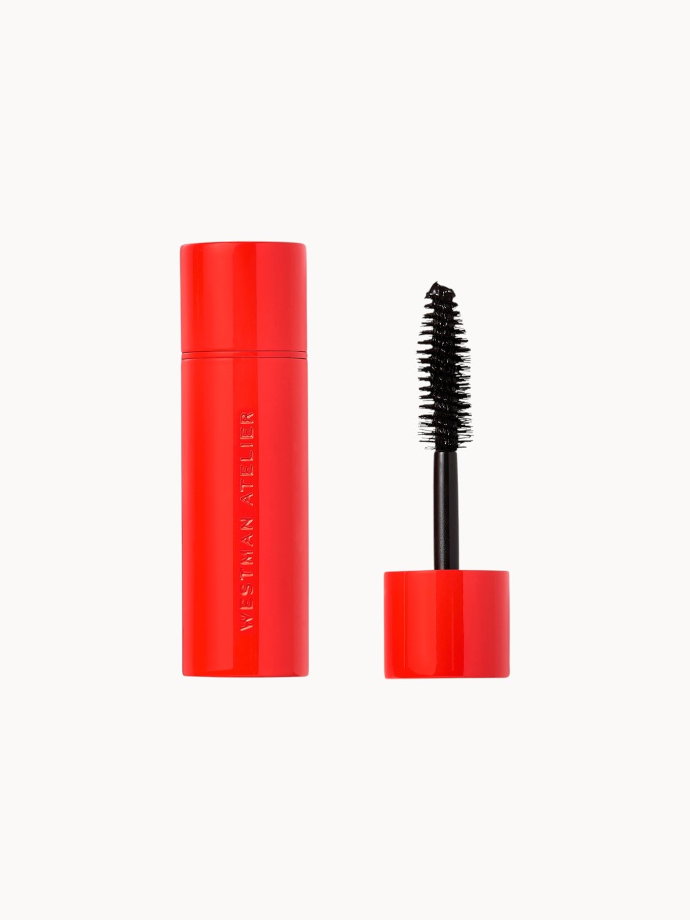 Petite Eye Want You Mascara