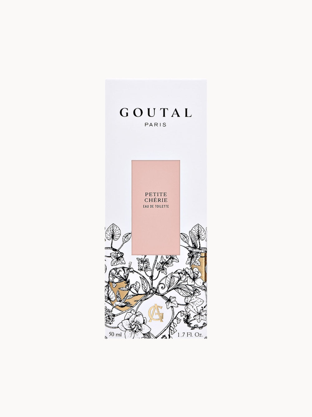 Petite Chérie Eau de Toilette