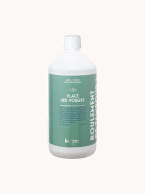 Place des Vosges - Fragranced Laundry Soap