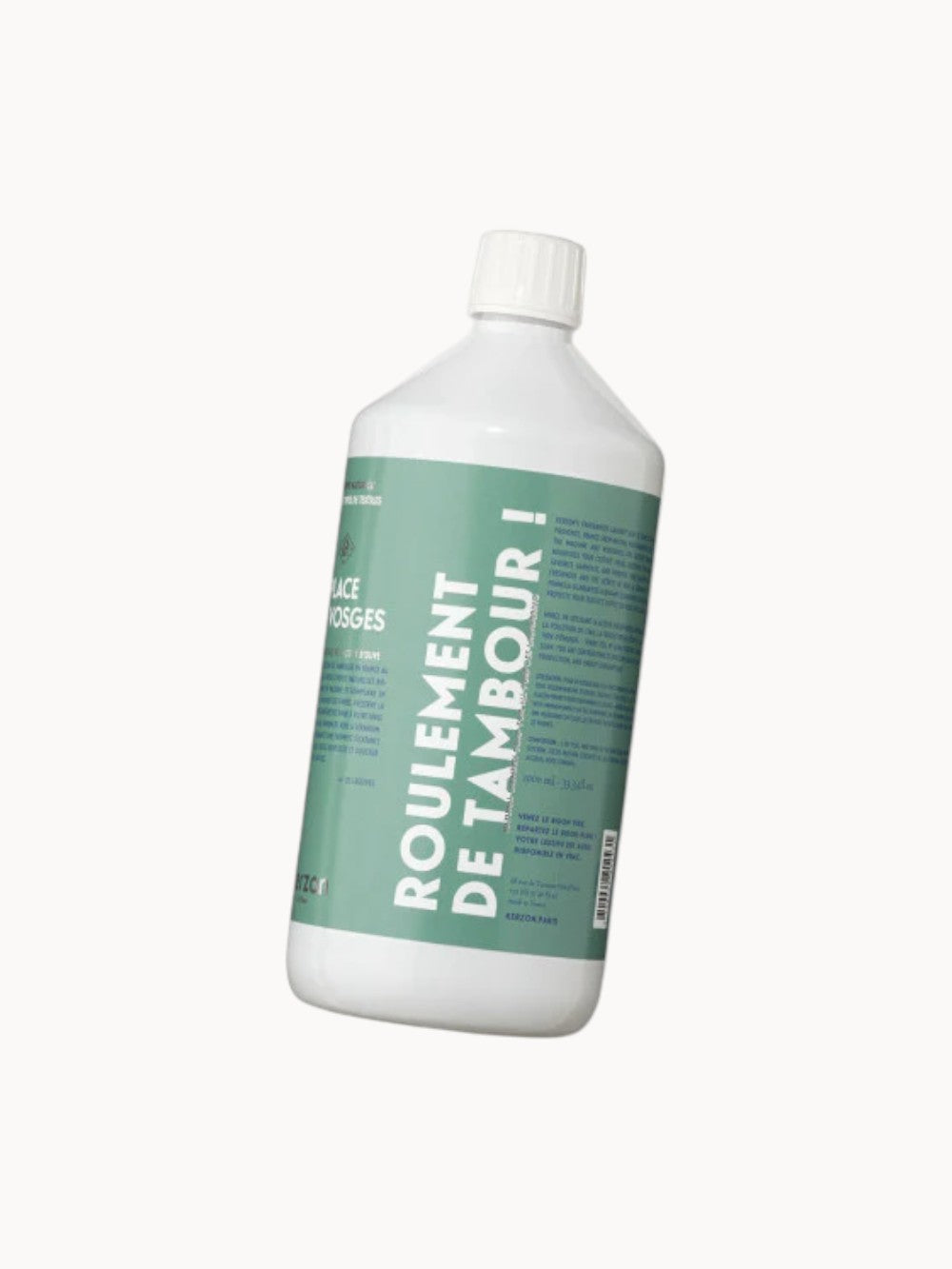 Place des Vosges - Fragranced Laundry Soap
