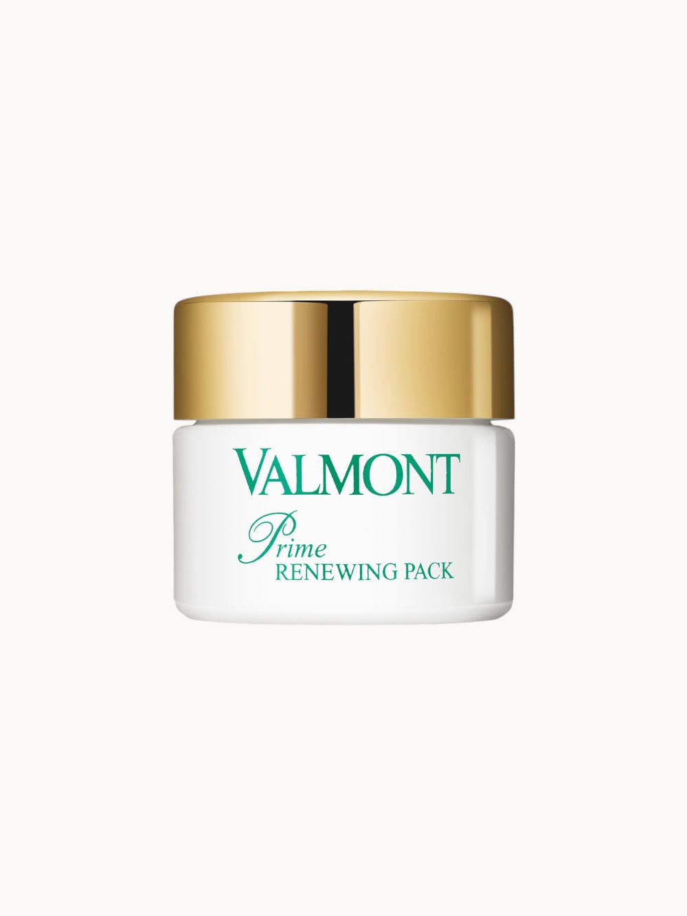 Pack Prime Renovador