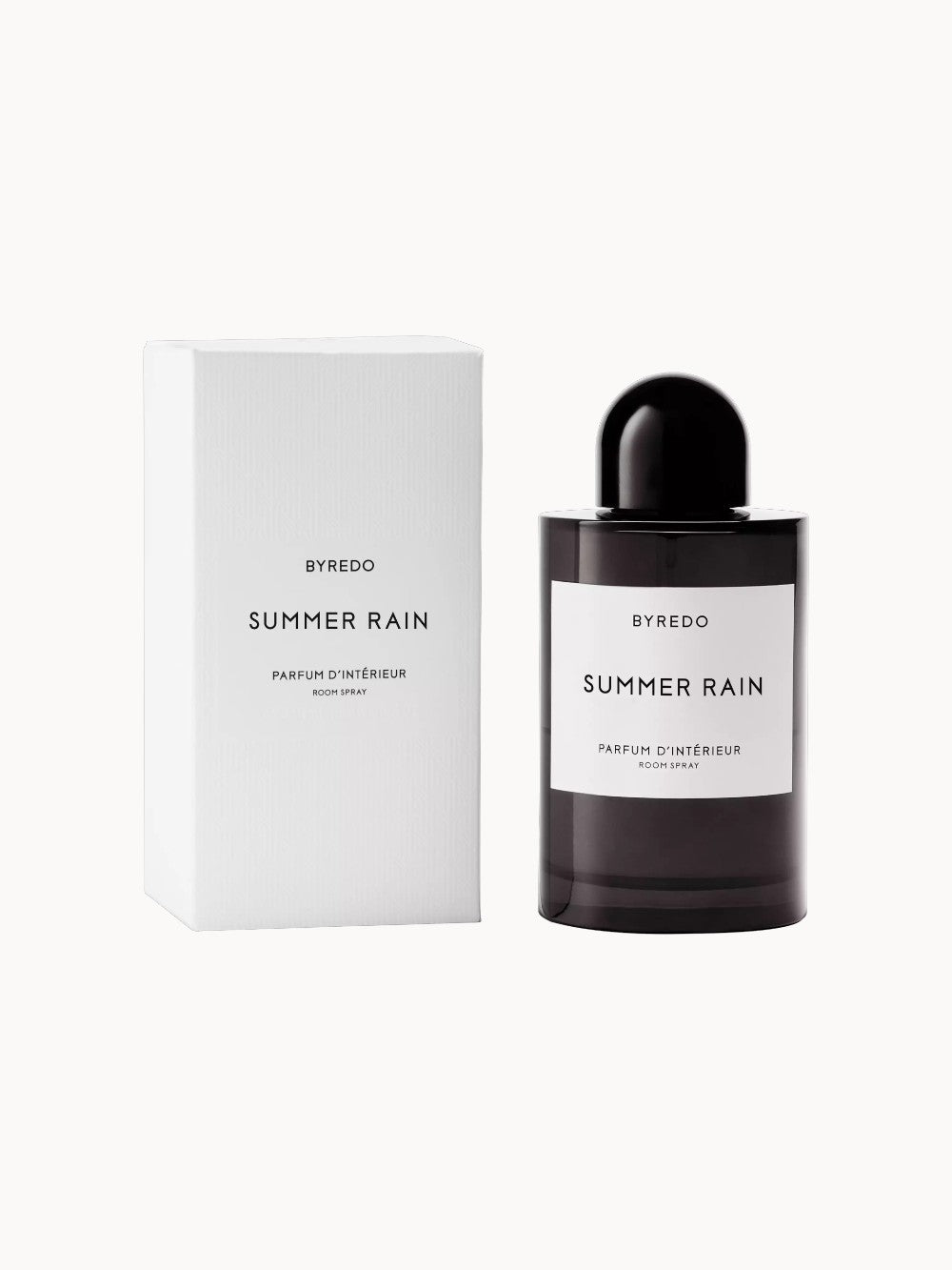 Raumspray Summer Rain