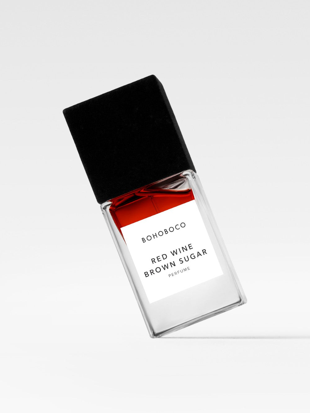 Red Wine Brown Sugar