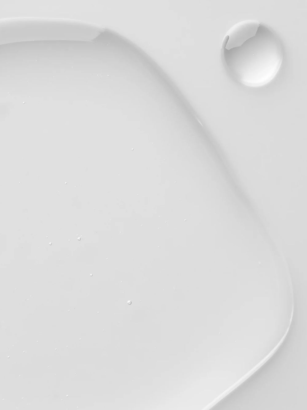 Renight Ampoule Bright & Smooth