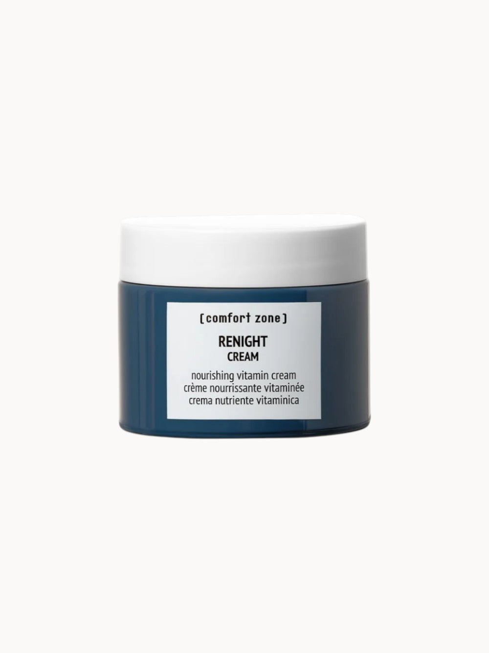 Renight Cream